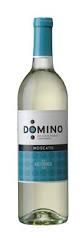 Domino Moscato